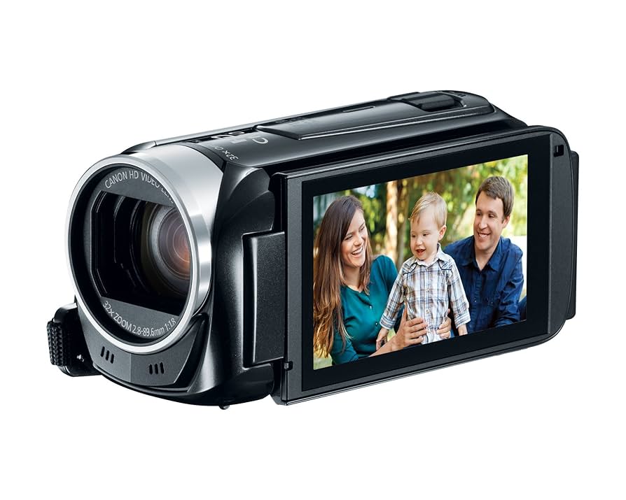 ★美品★キャノン Canon iVIS HF R700 CANON iVIS HF R700 価格比較 - 価格.com
